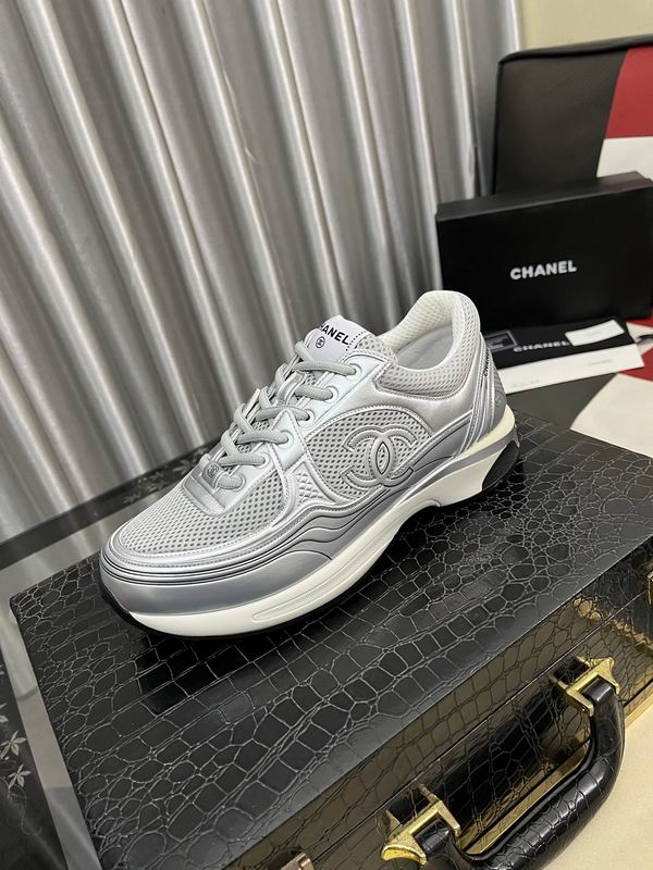 Chanel sz35-44 hnq0104